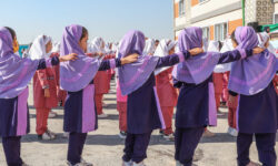 مدارس و ادارات بوشهر روز چهارشنبه تعطیل نیست