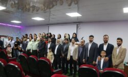 هیجان و جایگاه اصلی را به اسکیت دشتستان برمیگردانم + تصاویر اختصاصی