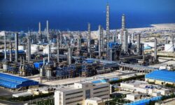 صفحه خبر اعتراض تند مجلس به انتصاب جنجالی در پتروشیمی خلیج فارس/ صدور حکم در برابر استعلام منفی؛ وزیر نفت تاوان می دهد؟