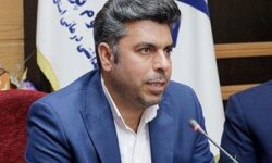 پرداخت بیش از ۶۴۴ میلیارد تومان از مطالبات کارکنان، دارو و تجهیزات دانشگاه علوم پزشکی بوشهر