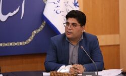 کشف ۱.۸ تن مواد مخدر در استان بوشهر