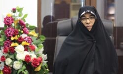 انتقاد از گسترش ناهنجاریهای اجتماعی در بوشهر