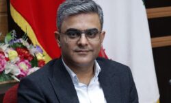 اولین دستگاه IVL قلب وارد مرکز آموزشی درمانی قلب بوشهر شد