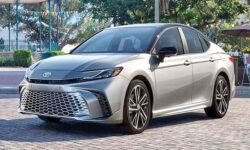 سود ۱۲ میلیارد تومانی از حواله جانبازی/ از رانت عجیب در طرح واردات خودرو تا کام شیرین دلالان