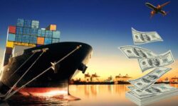 روایت نگرانکننده از عدم بازگشت ارزهای صادراتی/ پتروشیمیها و فولادیها تحت فشار قرار میگیرند؟