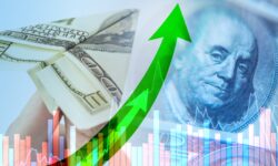 هشدار مرکز پژوهش‌های مجلس درباره سیاست‌ ارزی فرزین/ آیا جهش ارزی سال قبل تکرار می‌شود؟