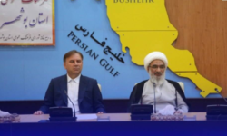 نقشه راه عملیاتی در حوزه فرهنگی و اجتماعی بوشهر تدوین شود