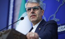 ایران به ترکیه هشدار داد | واکنش جالب به سوالی درباره استعفای ظریف | جواب تقابل، تقابل خواهد بود | رفع بلوکه از پول‌های ایران دستور کار ثابت ماست