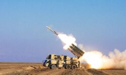 ۸ گزاره جالب درباره قدرت تسلیحاتی ایران | چرا حماقت علیه تهران پر هزینه است؟