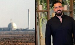 ادعای رسانه عبری: اطلاعات دیمونا به ایرانیها فروخته شد