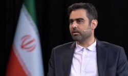 ثابتی: شمخانی چه کرده بود که این‌همه نفت‌کش دارد؟ / اگر جلیلی می‌آمد، افراد فاسد فراری می‌شدند+فیلم