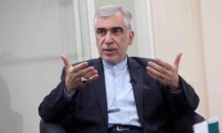 ظهرهوند، نماینده مجلس : آبشخور لایحه ممنوعیت استفاده از سلاحهای متعارف، شبکه نفوذ است