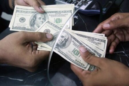 چند درصد شرکت‌هایی که ارز خود را باز نمی‌گردانند دولتی هستند؟ | استدلال عجیب شرکت‌هایی که ارزها را به کشور باز نمی‌گردانند