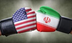 کدی که لاریجانی درباره مذاکره با آمریکا داد/ خبری در راه است؟