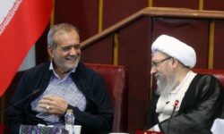 خبر مهم درباره FATF؛ شرط تصویب مشخص شد | ارسال پرونده به صحن مجمع