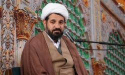 چرا منبری منتقد از تلویزیون حذف شد؟/ شیخ اسماعیل رمضانی کیست؟