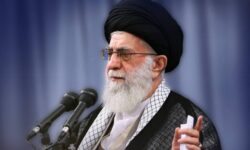 بیانات مهم رهبر انقلاب در دیدار نوروزی ؛ دشمنان بدانند که اگر خباثتی نسبت به ملت ایران انجام دهند سیلی سخت خواهند خورد