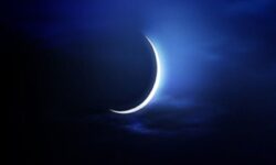 دوشنبه عید سعید فطر است