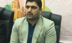 چهره ماندگار و شهید شاخص بوشهر معرفی می‌شوند