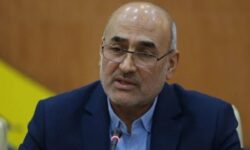 تخصیص ۴۲۳ میلیارد به ۶۷۱ شهر و روستای بوشهر