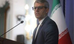 امروز؛ دور دوم مذاکرات ایران و آمریکا در رم | ایران از ناهموار بودن مسیر آگاه است