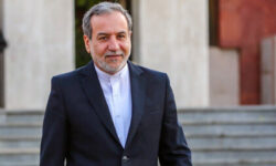 عراقچی : موفق شدیم در یک اهدافی به تفاهم برسیم | اعلام زمان مذاکرات بعدی