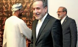 سخنگوی وزارت خارجه: دور دوم مذاکرات ایران و آمریکا کماکان در مسقط برگزار میشود