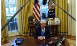 دست رد تهران به خواسته ترامپ در مذاکرات مسقط