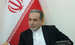 عراقچی: در فاصله مذاکرات، آقای ویتکاف چند نوع صحبت کرده؛ این در پشت میز مذاکره روشن میشود