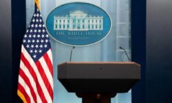 پیشبینی احتمال توافق ایران و آمریکا/ برجام تکرار میشود؟