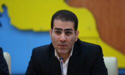 بوشهر در رتبه‌های آخر وقوع جرم قرار دارد