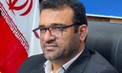 ۴۹ واحد مسکونی نیازمندان استان بوشهر مرمت و بازسازی شد