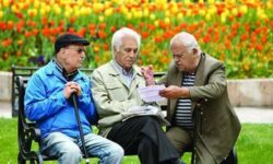 جزئیات وام ضروری ۵۰ میلیونی بازنشستگان؛ ثبت نام از ۱۷ فروردین