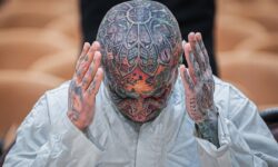 سخنگوی قوه قضائیه: حکم اعدام «تتلو» صادر شده/ این حکم در دیوان عالی کشور در حال رسیدگی است و هنوز قطعیت آن اعلام نشده