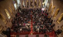 تقویت ریشههای فرهنگی بین اقوام بوشهری با “فستیوال کوچه”