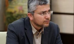 مسئولیتهای اجتماعی صنایع به قانون تبدیل شود