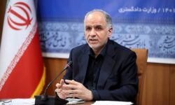 محکومان مالی غیرعمد دیگر زندان نمیروند/بازنگری قوانین