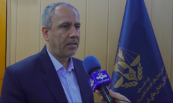 آزادی ۳۴ زندانی در ماه مبارک رمضان