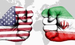 ۱۰دلیل مهم برای رد احتمال جنگ آمریکا- ایران | تصمیمات ویژه و متقابل ایران