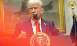 ترامپ پیشنهاد ایران را پذیرفت؟ | روایت آکسیوس درباره بررسی جدی پیشنهاد ایران در کاخ سفید