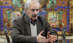 دور ششم تکلیف مذاکرات را مشخص می‌کند