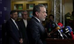 عراقچی: ممکن است زمان دور جدید مذاکرات ظرف چند روز آینده مشخص شود