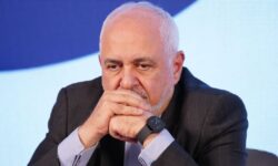 واکنش ظریف به شایعه تعویض اسم خلیج فارس/ شاید فردا برای همبستگی میهنی دیر باشد