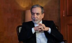 اولین واکنش عراقچی به بیانات رهبر انقلاب/ تکلیف روشن شد