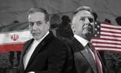 جنگ روانی به جای مذاکره؛ سیاست کاخ سفید در قبال مذاکرات/ تهدید غنیسازی در ازای بازی با احساسات مردم ایران