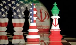 ارزیابی مثبت آمریکا از مذاکرات: سازنده بود