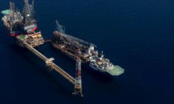 یک مقام مسئول نفتی: اگر تحریم لغو شود و بتوانیم جذب منابع بیشتری داشته باشیم، قطعا از قطر هم [در پارس جنوبی] پیشی می‌گیریم