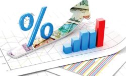 بازگشت تدریجی گرانی به روایت آمار رسمی/ چرا تورم برای سومین ماه پیاپی صعودی شد؟