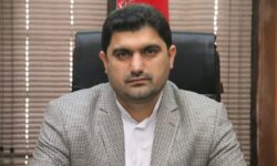 تأسیسات خطرآفرین از شهر بوشهر خارج شود