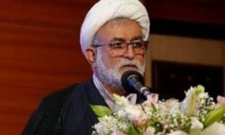 تولید برق هسته‌ای به ۳۰۰۰ مگاوات افزایش می‌یابد